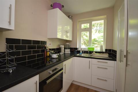 1 bedroom flat to rent - Norwich, NR2