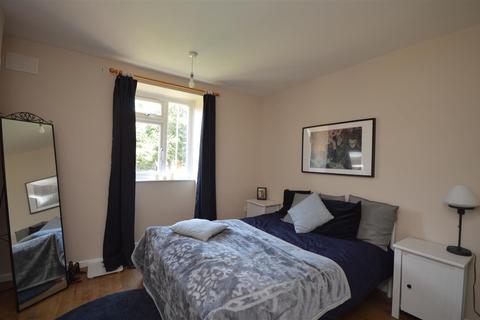 1 bedroom flat to rent - Norwich, NR2