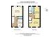 Floorplan - 6 Anson Close