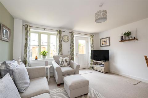 6 Anson Close, Moreton-in-marsh, GL56 0GH