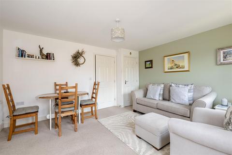 6 Anson Close, Moreton-in-marsh, GL56 0GH