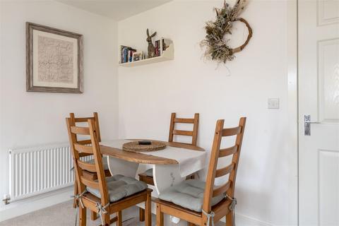 6 Anson Close, Moreton-in-marsh, GL56 0GH