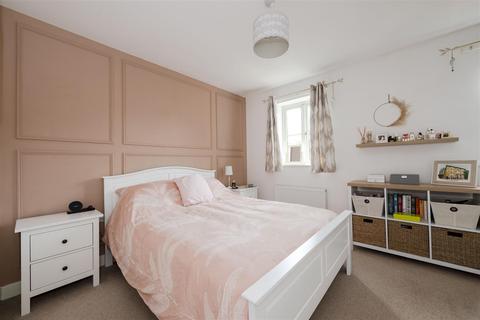 6 Anson Close, Moreton-in-marsh, GL56 0GH