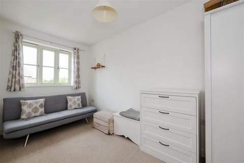 6 Anson Close, Moreton-in-marsh, GL56 0GH