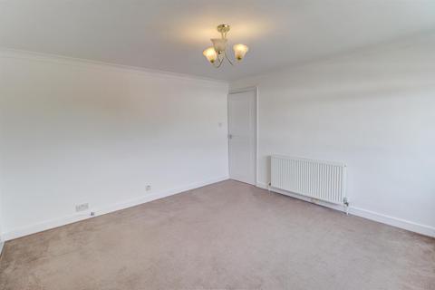 2 bedroom flat to rent - Campion Road, Leamington Spa