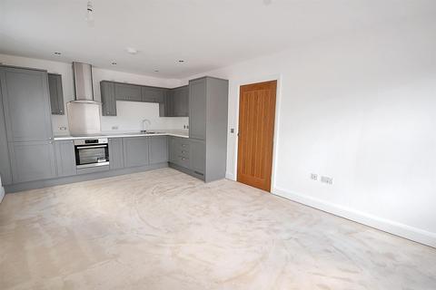 1 bedroom apartment for sale - Taruca, Plot 17, The Rise, Halloughton Road, Southwell