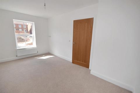 1 bedroom apartment for sale - Taruca, Plot 17, The Rise, Halloughton Road, Southwell
