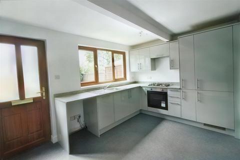 2 bedroom terraced house for sale - Wood Street, Skelmanthorpe, Huddersfield HD8 9BN
