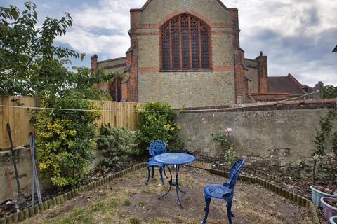 21 Marshall Street, Folkestone, CT19 6EN