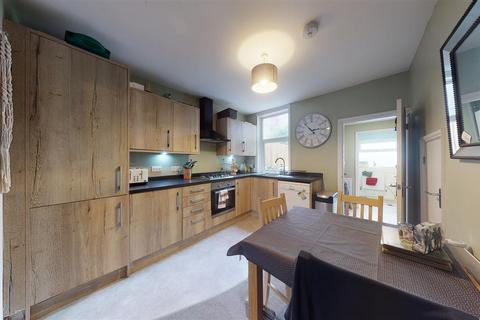 21 Marshall Street, Folkestone, CT19 6EN