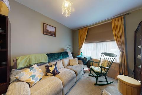 21 Marshall Street, Folkestone, CT19 6EN
