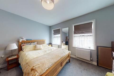 21 Marshall Street, Folkestone, CT19 6EN
