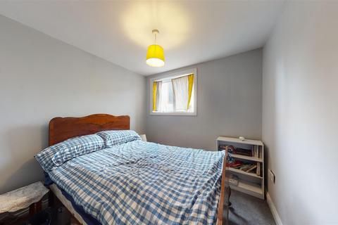 21 Marshall Street, Folkestone, CT19 6EN