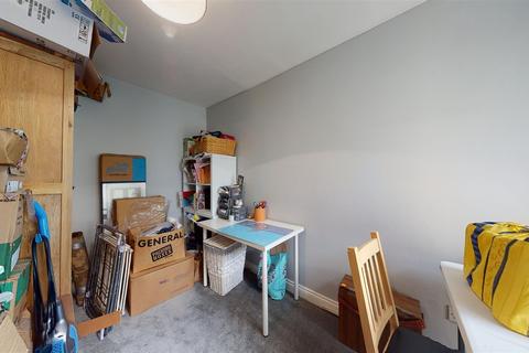21 Marshall Street, Folkestone, CT19 6EN