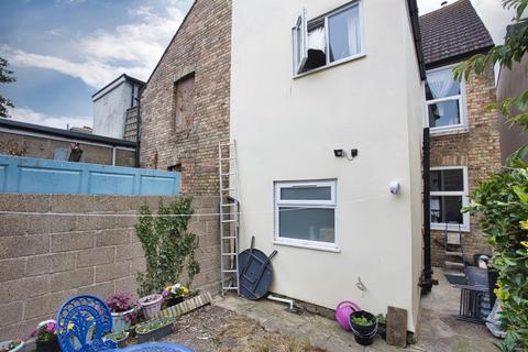 21 Marshall Street, Folkestone, CT19 6EN