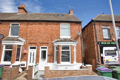 15 Kent Road, Folkestone, CT19 4NT