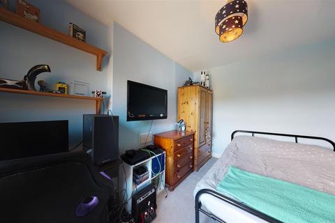15 Kent Road, Folkestone, CT19 4NT