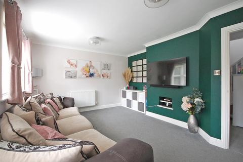 18 Long Meadow, Great Notley, Braintree, CM77 7WD