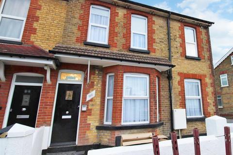 1 bedroom house to rent - Windmill Road, Gillingham