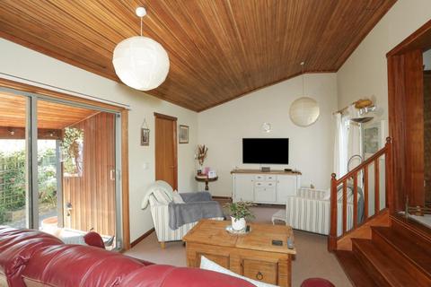 3 bedroom house for sale - Grasmere Road, Whitstable