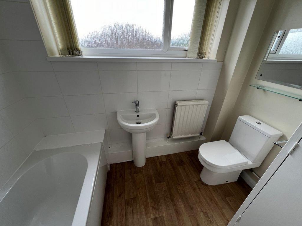 IMG 1920.jpg
