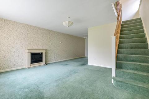 3 bedroom link detached house for sale - Fircroft Drive, Chandlers Ford
