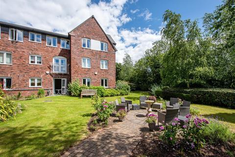 1 bedroom apartment for sale - 7 Wombrook Court, Walk Lane Wombourne