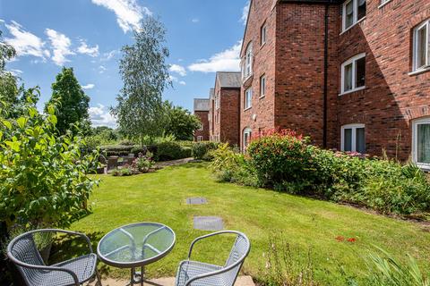 1 bedroom apartment for sale - 7 Wombrook Court, Walk Lane Wombourne