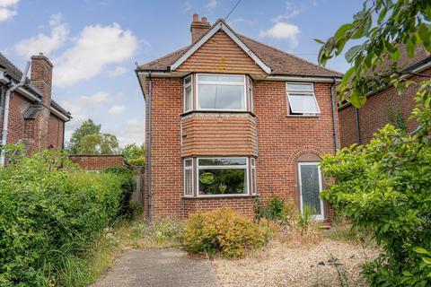 28 Rough Common Road, Rough Common, Canterbury, CT2 9DJ