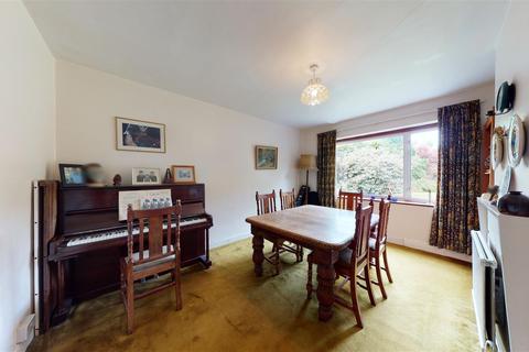28 Rough Common Road, Rough Common, Canterbury, CT2 9DJ