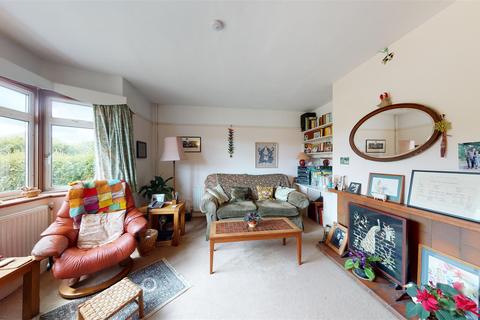 28 Rough Common Road, Rough Common, Canterbury, CT2 9DJ