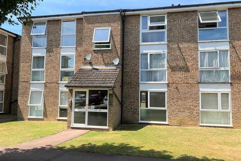 1 bedroom apartment for sale - Wyedale, London Colney, St. Albans