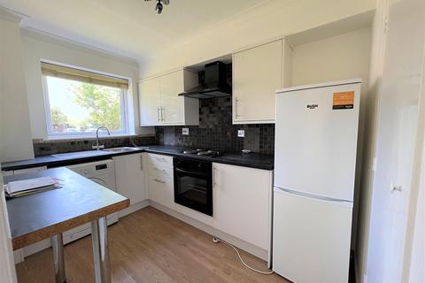 1 bedroom apartment for sale - Wyedale, London Colney, St. Albans