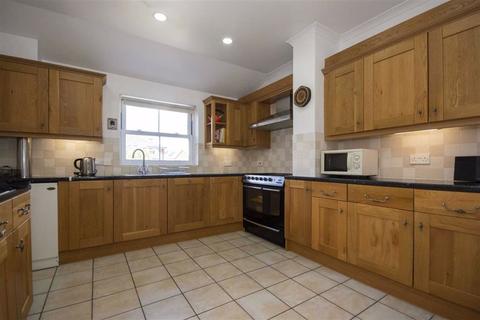 4 bedroom terraced house for sale - Mortimer Road, Montgomery, SY15