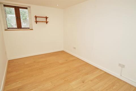 2 bedroom coach house to rent - Admiralty Street Lane West, Stonehouse, Plymouth