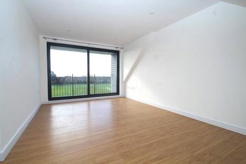 2 bedroom apartment to rent, Parkview Court, Rustington, West Sussex