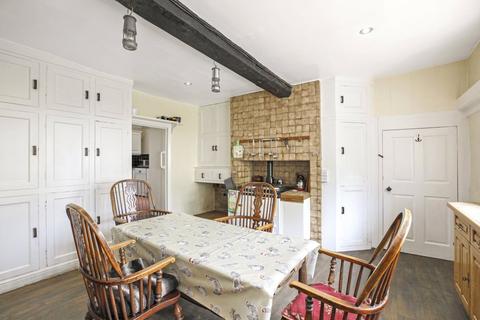 5 bedroom house for sale - Headlands, Liversedge, West Yorkshire, WF15