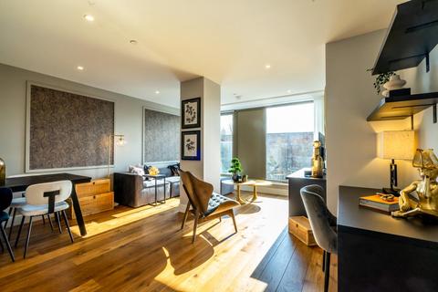 2 bedroom apartment for sale - Ryedale House, 58 -60, Piccadilly, York