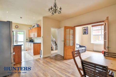 30 Incline Road, Oldham, OL8 4QW