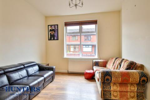30 Incline Road, Oldham, OL8 4QW