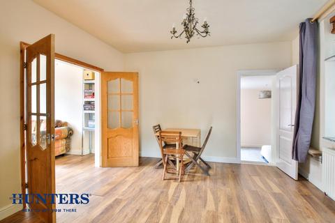 30 Incline Road, Oldham, OL8 4QW
