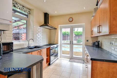 30 Incline Road, Oldham, OL8 4QW