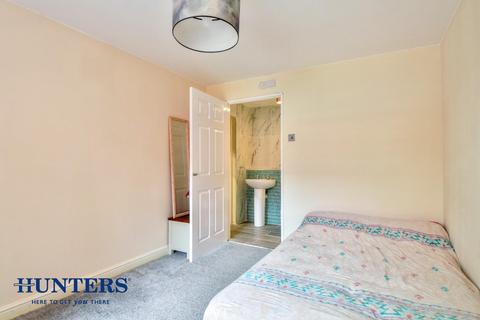 30 Incline Road, Oldham, OL8 4QW