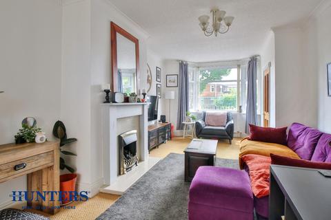 22 Bellfield Avenue, Oldham, OL8 3EW