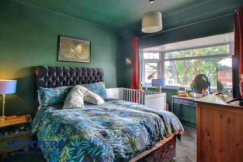 22 Bellfield Avenue, Oldham, OL8 3EW