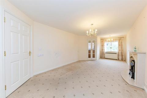 2 bedroom apartment for sale - Beatty Court, Holland Walk, Nantwich