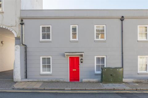 2 bedroom house for sale - Bristol Road, Brighton