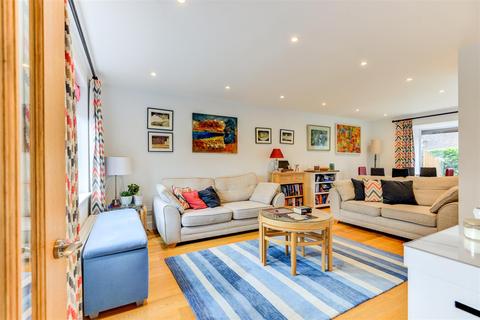 3 bedroom house for sale - South Street, Brighton