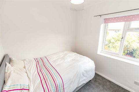 1 bedroom house to rent - Alderley Road, Sale