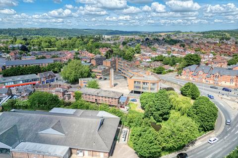 Commercial development for sale, Former County Buildings, Foundry Street , Stourport-on-Severn, DY13 8EB